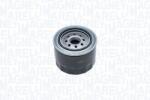 Magneti Marelli Filtru ulei MAGNETI MARELLI 153071762563 (153071762563)