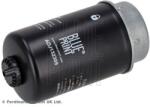 BLUE PRINT Filtru combustibil BLUE PRINT ADJ132305 (ADJ132305)