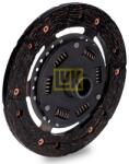 LUK Disc ambreiaj LUK 318 0001 17 (318 0001 17)