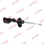 KYB Amortizor KYB 3348107 (3348107)