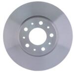 HELLA Disc frana HELLA 8DD 355 102-541 (8DD 355 102-541)