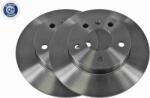 VAICO Disc frana VAICO V40-40024 (V40-40024)