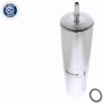 VAICO Filtru combustibil VAICO V20-2073 (V20-2073)