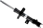 BILSTEIN Amortizor BILSTEIN 22-265289 (22-265289)