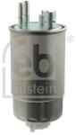 Febi Bilstein Filtru combustibil FEBI BILSTEIN 49643 (49643) - fixbox