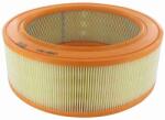 VAICO Filtru aer VAICO V30-0847 (V30-0847)