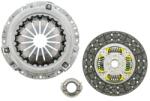 AISIN Set ambreiaj AISIN KT-409 (KT-409)