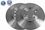 VAICO Disc frana VAICO V10-80075 (V10-80075)