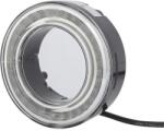 HELLA Lampa spate HELLA 2SB 009 362-331 (2SB 009 362-331)
