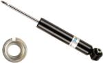 BILSTEIN Amortizor BILSTEIN 19-194509 (19-194509)