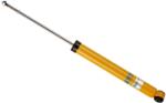 BILSTEIN Amortizor BILSTEIN 19-235479 (19-235479)