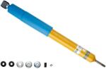 BILSTEIN Amortizor BILSTEIN 24-016353 (24-016353)