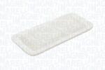 Magneti Marelli Filtru aer MAGNETI MARELLI 152071758655 (152071758655)