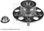BLUE PRINT Set rulment roata BLUE PRINT ADH28349 (ADH28349)