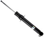 BILSTEIN Amortizor BILSTEIN 19-265513 (19-265513)