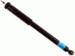 SACHS Amortizor SACHS 312 567 (312 567)