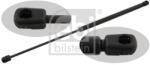 Febi Bilstein Amortizor capota FEBI BILSTEIN 28011 (28011)