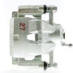 AISIN Etrier frana AISIN A5L009 (A5L009)