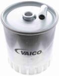 VAICO Filtru combustibil VAICO V30-8171 (V30-8171)