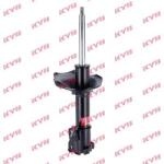 KYB Amortizor KYB 334160 (334160)