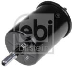 Febi Bilstein Filtru combustibil FEBI BILSTEIN 184462 (184462) - fixbox