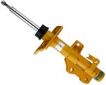 BILSTEIN Amortizor BILSTEIN 22-281968 (22-281968)