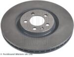 BLUE PRINT Disc frana BLUE PRINT ADV1843115 (ADV1843115) - fixbox