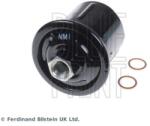 BLUE PRINT Filtru combustibil BLUE PRINT ADC42350 (ADC42350)