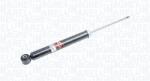 Magneti Marelli Amortizor MAGNETI MARELLI 358098070000 (358098070000)