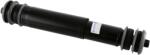 SACHS Amortizor SACHS 350 869 (350 869)