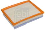 Febi Bilstein Filtru aer FEBI BILSTEIN 101657 (101657) - fixbox