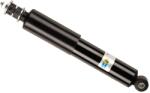 BILSTEIN Amortizor BILSTEIN 19-214252 (19-214252)