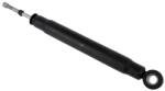 SACHS Amortizor SACHS 317 120 (317 120)