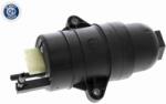 VAICO Filtru combustibil VAICO V24-1342 (V24-1342)