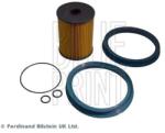 BLUE PRINT Filtru combustibil BLUE PRINT ADB112307 (ADB112307)