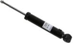 SACHS Amortizor SACHS 318 809 (318 809)