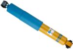 BILSTEIN Amortizor BILSTEIN 33-067230 (33-067230)
