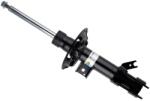 BILSTEIN Amortizor BILSTEIN 22-290892 (22-290892)
