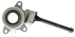 AISIN Rulment de presiune, ambreiaj AISIN CSCY-005 (CSCY-005) - fixbox