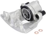 Febi Bilstein Etrier frana FEBI BILSTEIN 183807 (183807) - fixbox
