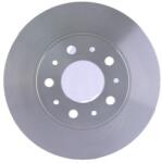 HELLA Disc frana HELLA 8DD 355 102-241 (8DD 355 102-241)