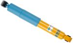 BILSTEIN Amortizor BILSTEIN 24-109130 (24-109130)