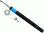 SACHS Amortizor SACHS 972 002 (972 002)