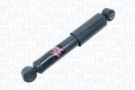 Magneti Marelli Amortizor MAGNETI MARELLI 357140070000 (357140070000) - fixbox