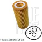 BLUE PRINT Filtru ulei BLUE PRINT ADU172105 (ADU172105)