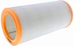 VAICO Filtru aer VAICO V46-0656 (V46-0656)
