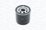 Magneti Marelli Filtru ulei MAGNETI MARELLI 153071762593 (153071762593)