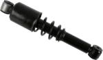 SACHS Amortizor, suspensie cabina SACHS 570 112 (570 112)