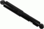 SACHS Amortizor SACHS 300 083 (300 083)