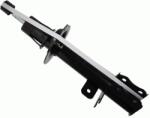 SACHS Amortizor SACHS 317 140 (317 140)